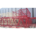 Boom for Crawler Crane